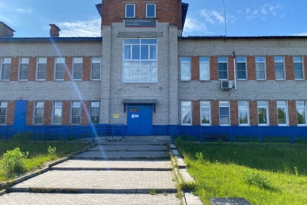 Житель Инты украл 75,5 тысяч рублей у спящего пассажира на станции Ираель