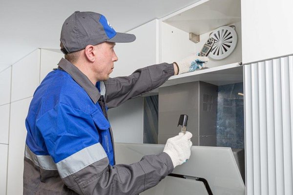 За полгода специалисты 