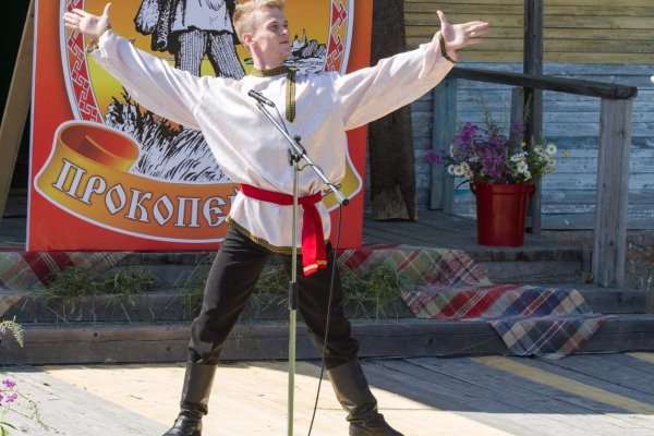 Творческие выходные: два района Коми представят на Стефановской площади масштабные концерты