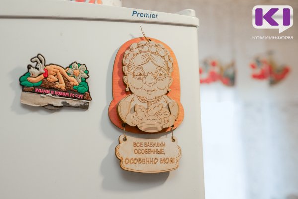 Сыктывкарская пенсионерка оштрафована за оскорбление ребенка в школе