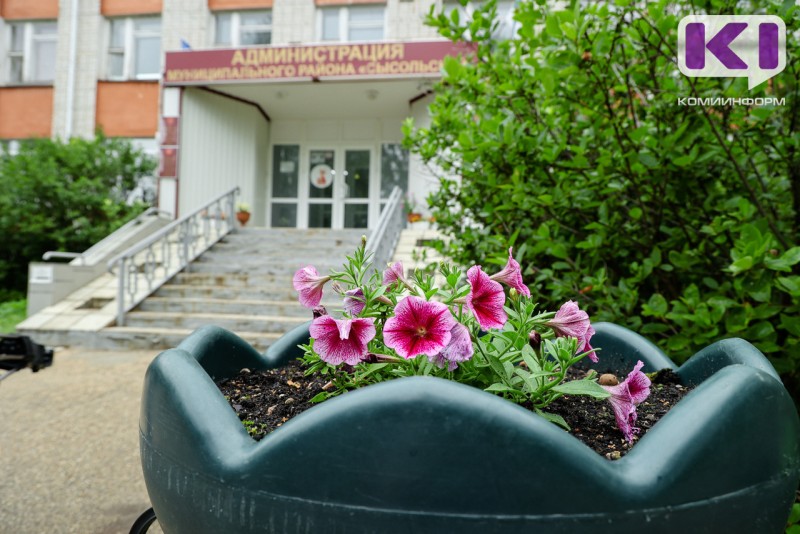 "Кӧйдыс" на три дня превратит центральную улицу Визинги в масштабное интерактивное действо