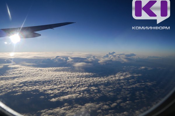 В аэропорту Ухты сняты ограничения на прием и выпуск воздушных судов