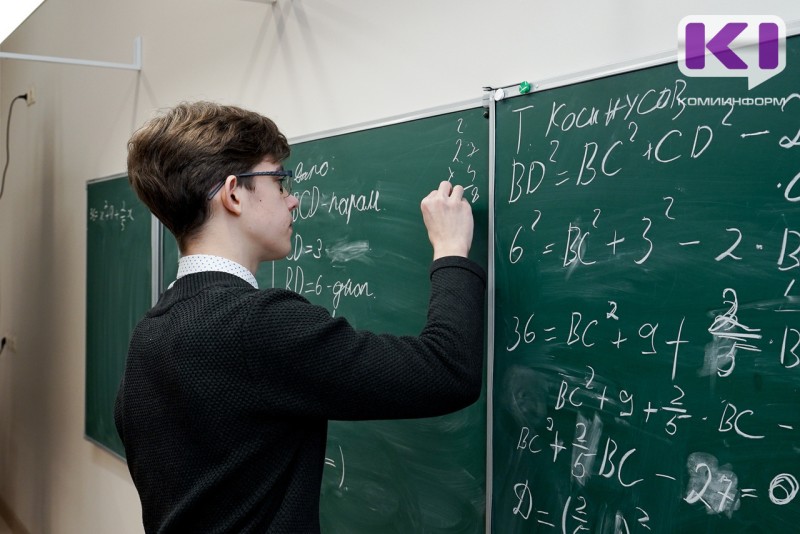 Новый учебный год продлится до 26 мая