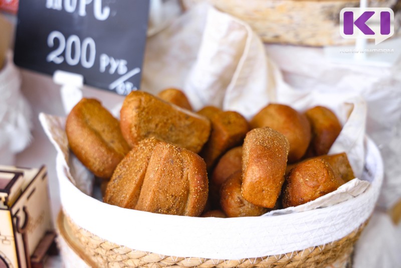 В Усть-Куломе суд оштрафовал директора пекарни за невыплату зарплаты двум работницам