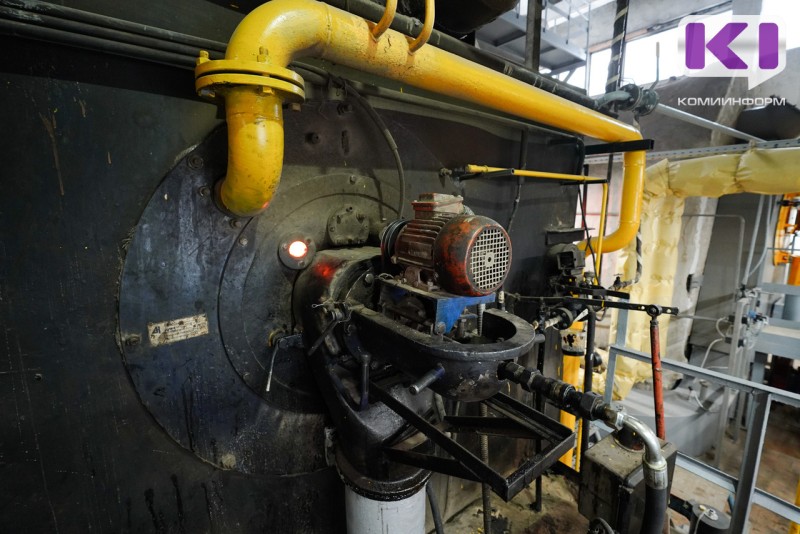 Прокуратура объявила предостережение руководителю администрации Микуня