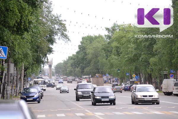 В России с 1 сентября вдвое увеличится госпошлина за получение водительских прав
