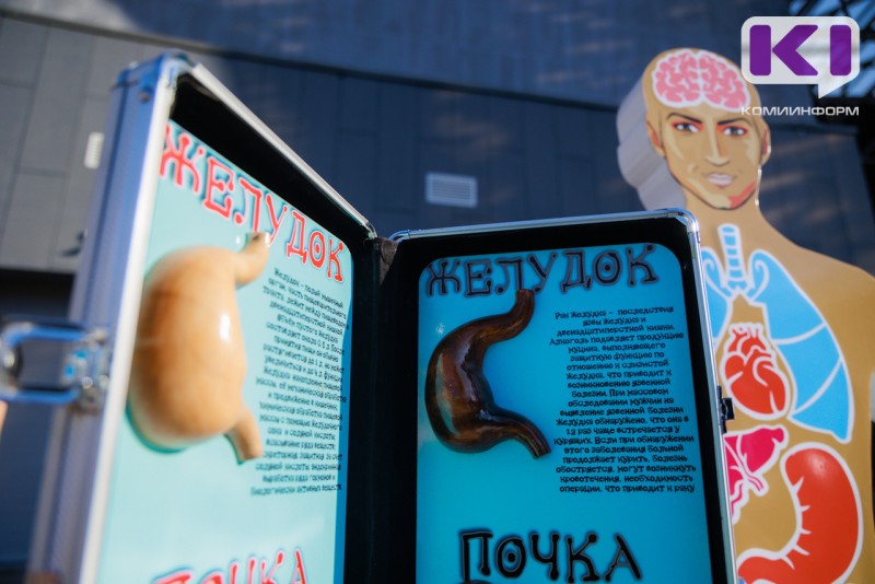 Врач объяснила, почему надо бороться с желанием прилечь после еды