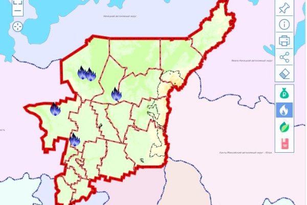 В 300 м от нефтепровода в Коми потушили лесной пожар 