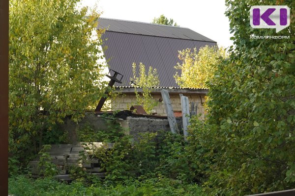 В России с 1 сентября введут новые критерии для изъятия бесхозных земель