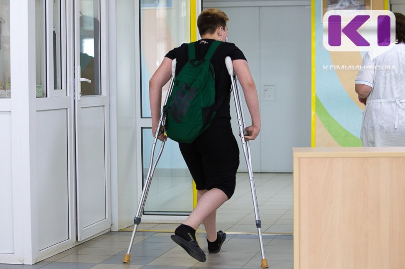 Юрбюро разъясняет: в какой срок работодатель обязан выплатить пособие по временной нетрудоспособности?

