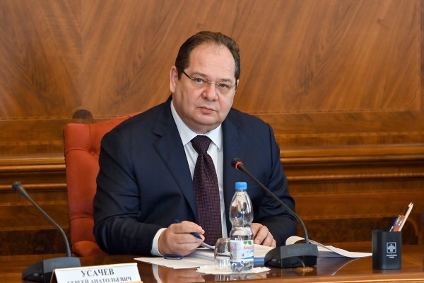 Ростислав Гольдштейн: 