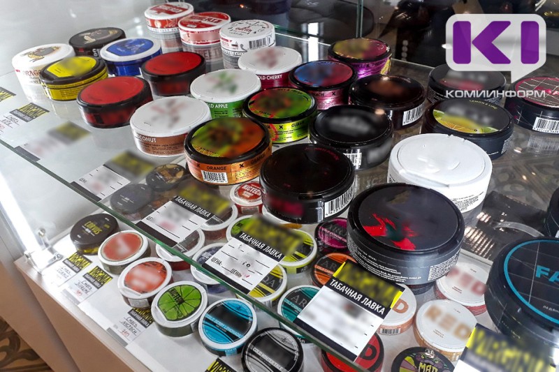 В Совете Федерации призвали ввести полный запрет вейпов в России