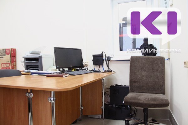 Для жителей Коми проведут бесплатные вебинары по маркетингу и контролю персонала