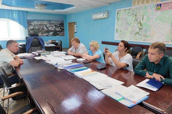 Администрация Сыктывкара сохраняет планы по ремонту Дырносской дачной дороги