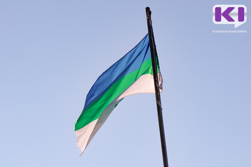 Праздничные концерты, ярмарки, фестивали: как в Коми отметят День Республики