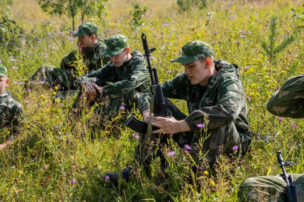 В Ухте стартует конкурс 