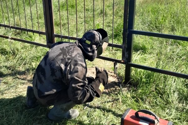В Коми реализована половина всех проектов 