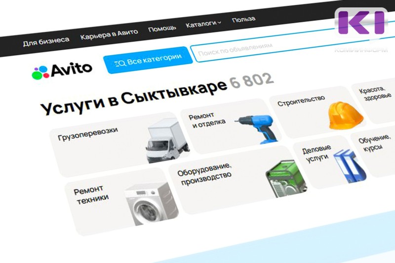 Рекордное количество малых и средних предприятий в Северо-Западном федеральном округе: рейтинг востребованных деловых услуг