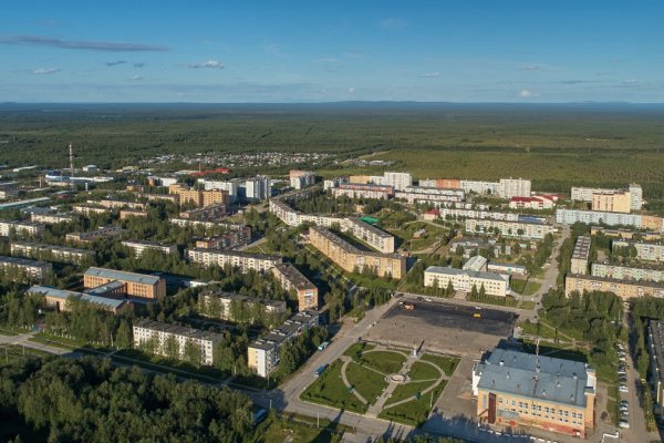 Люди очень ждут и надеются: директор школы Ольга Воронина о восстановлении автодороги Керки - Дутово