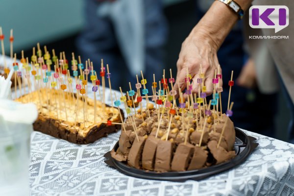 За полгода более 9 млрд рублей 