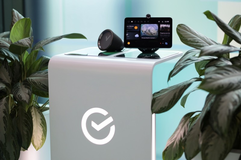 Сбер запускает новые образовательные программы по финансовой грамотности для молодежи ко Дню знаний

