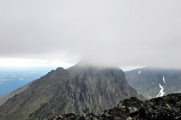 Головокружительно: 