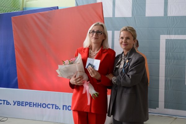 В Коми назвали победителей ежегодного конкурса на лучшую сельскую школу и детский сад
