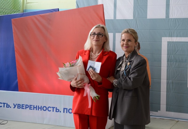 В Коми назвали победителей ежегодного конкурса на лучшую сельскую школу и детский сад
