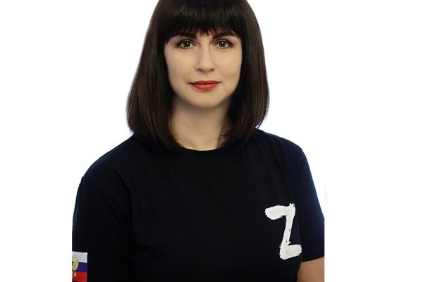 Благодаря Ростиславу Гольдштейну удалось привлечь внимание к Коми на федеральном уровне - инструктор Марина Пантелеева 