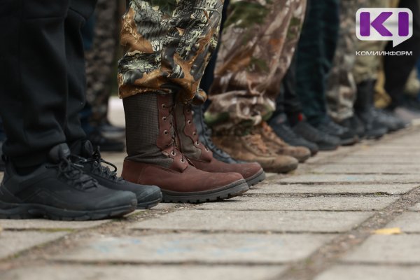 Все об СВО: как военнослужащему отменить заочное решение суда