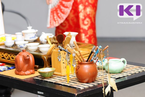 Безвизовый режим с Китаем: сыктывкарские турагенты прогнозируют рост спроса на путешествия в Поднебесную