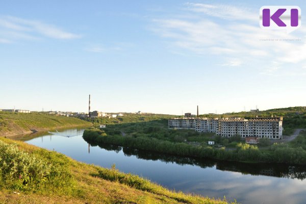 Путин предложил запустить единый режим преференций для Дальнего Востока и Арктики

