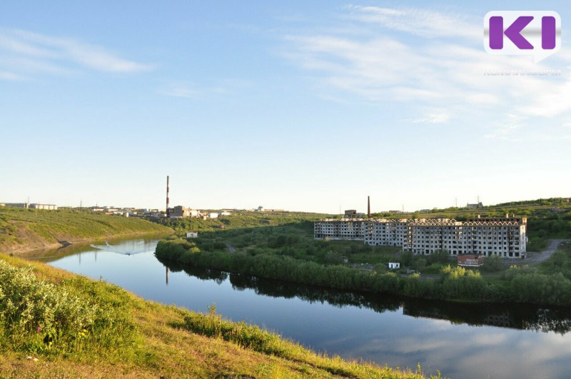 Путин предложил запустить единый режим преференций для Дальнего Востока и Арктики

