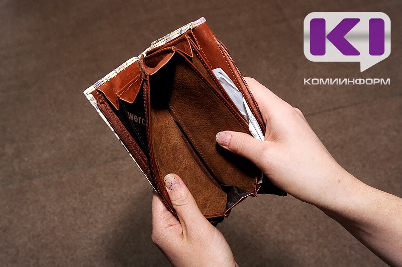 Житель Коми после интимных встреч на базе отдыха с двумя девушками лишился более 1,5 млн рублей