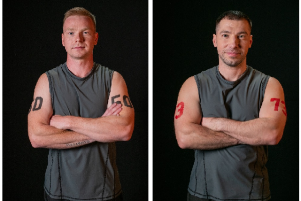 Уроженцы Коми примут участие в новом сезоне шоу 