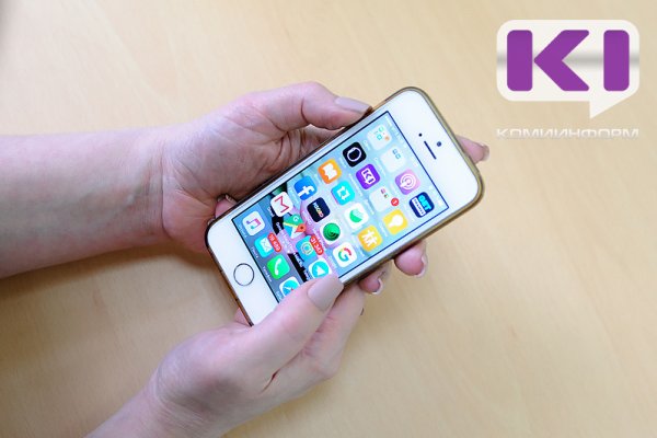 Жительнице Вуктыла отсрочили 150 тысяч штрафа за дискредитацию ВС РФ из-за малолетних детей 