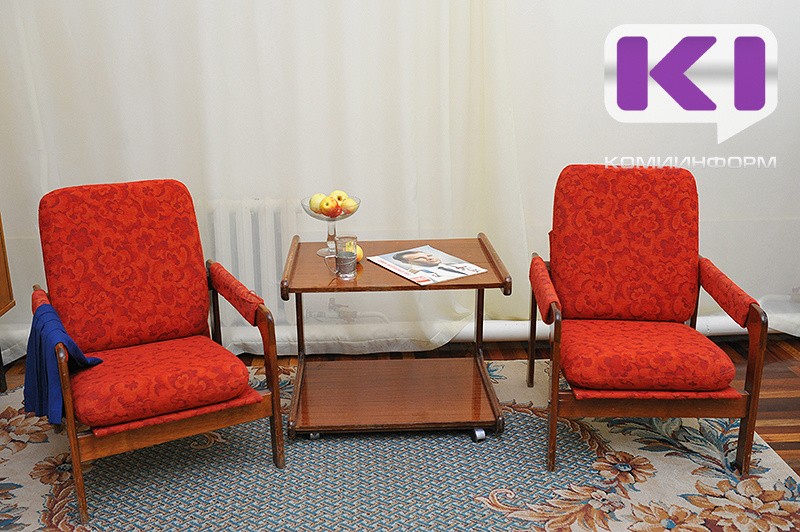 В России утвердили новые стандарты в сфере туризма