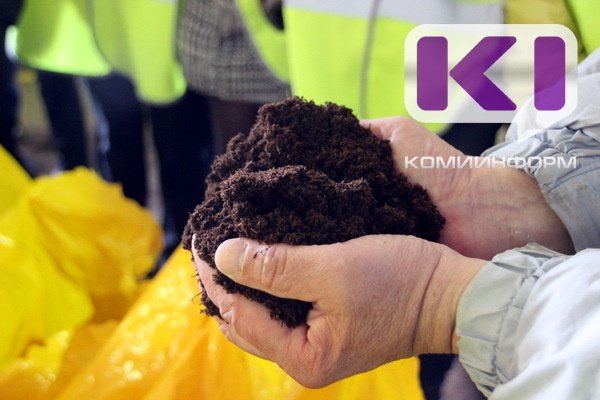 В Коми готовят новый закон о сельхозугодиях
