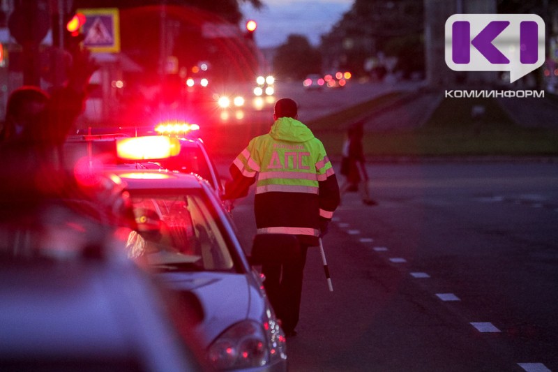 За повторное управление авто в нетрезвом состоянии житель Ухты осужден к обязательным работам и лишился машины
