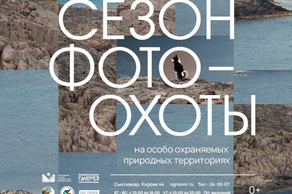 В Нацгалерее Коми открывается выставка 