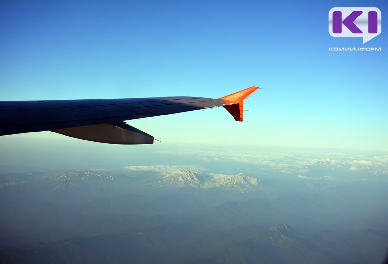 Отделение СФР по Коми компенсировало расходы на проезд к месту отдыха и обратно более 11,7 тысячам пенсионерам – северянам

