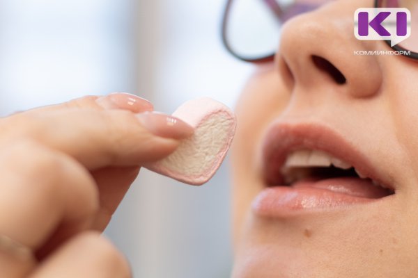 41% сыктывкарцев против штрафов и увольнений за флирт на работе