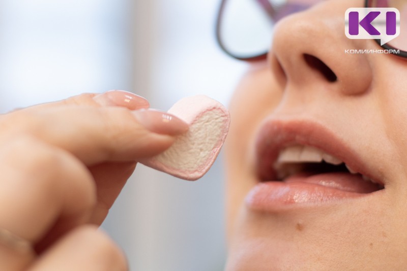 41% сыктывкарцев против штрафов и увольнений за флирт на работе