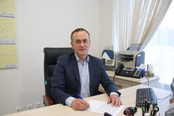 Выборы в Республике Коми: избирательные участки готовы, безопасность обеспечена