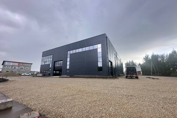 В Сыктывкаре реконструировали трансформаторную подстанцию по ул. Лесопарковой, увеличив ее мощность