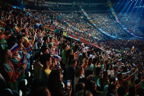 Молодые лидеры Коми представят регион на первом Слете Всемирного фестиваля молодежи