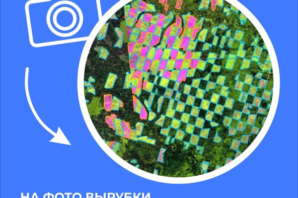 Искусственный интеллект на страже природы: как в Коми нейросети анализируют космические снимки