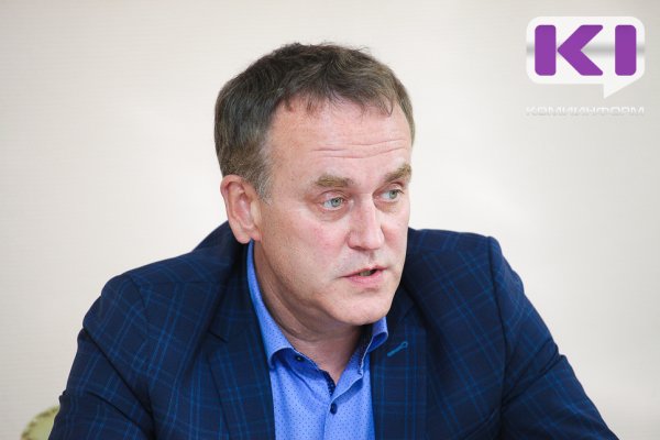 Объявление опасности по БПЛА в Коми не повлияло на ход выборов - Избирком Коми