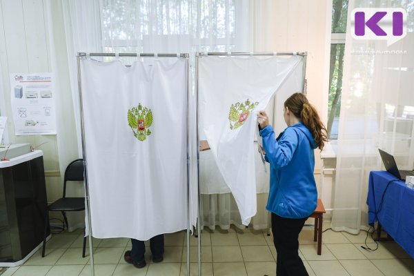 По данным экзитполов, Гольдштейн набирает 74,2% голосов