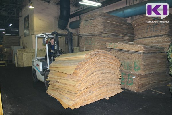 Удовлетворены 17 исков в интересах работников ООО 